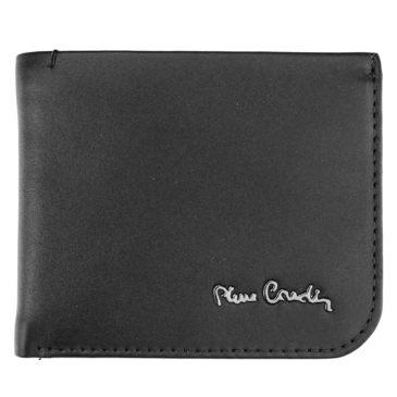 Peňaženka Pierre Cardin
