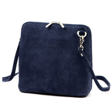 Dámska taška Barberinis Blue