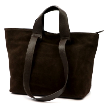 Dámska taška Luka