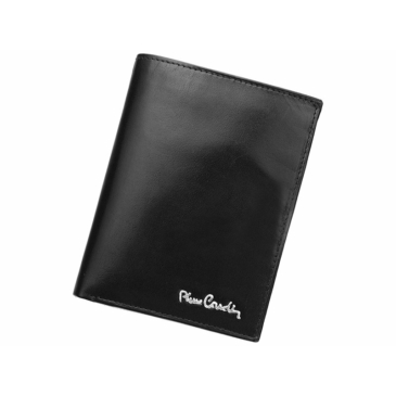 Peňaženka Pierre Cardin