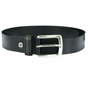 Opasok Pierre Cardin