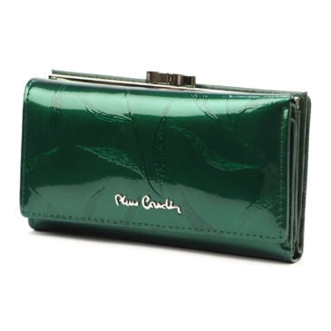 Peňaženka Pierre Cardin