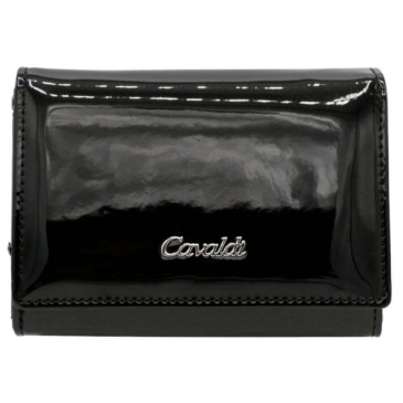 Peňaženka Cavaldi