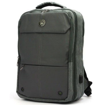 Ormi 100% Recyclex batoh