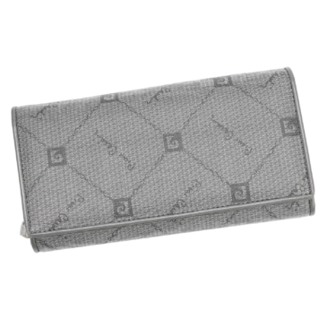 Pierre Cardin Ecopelle Peňaženka