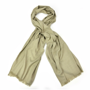 Pierre Cardin Ecopelle Sapka és Sál