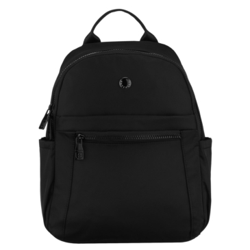 Batoh PTN CPY-09 Black