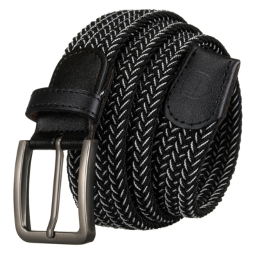 Peterson öv PTN PAR-S-115 BW-BL