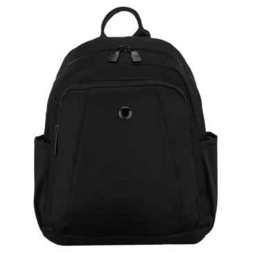 Hátizsák PTN CPY-06 Fekete