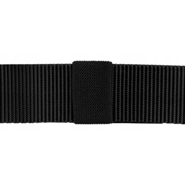 Popruh BLBELT