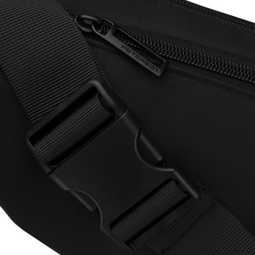 Sasetka PTN-73223 Black