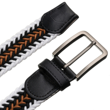 Peterson öv PTN PAR-S-115 WBC-BL
