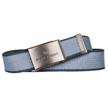PETERSON PTN PTN OLD remienok