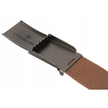 PETERSON PTN PTN OLD remienok