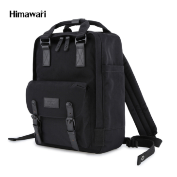 Himawari Hátizsák 188L-34(1)