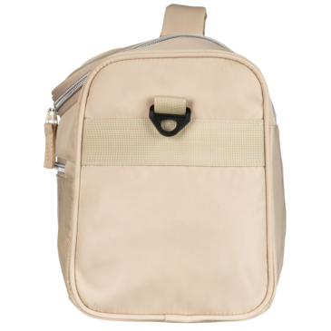 Utazási kozmetikai táska PTN 24463 Beige