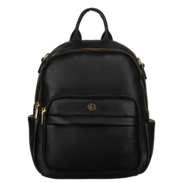 Dámsky PU batoh R-KP-22-A19