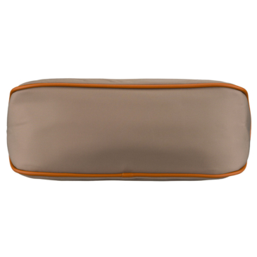 Peterson táska PTN CTY-30 Beige