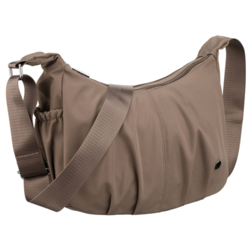 Peterson táska PTN CTY-27 Beige