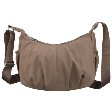 Peterson táska PTN CTY-27 Beige