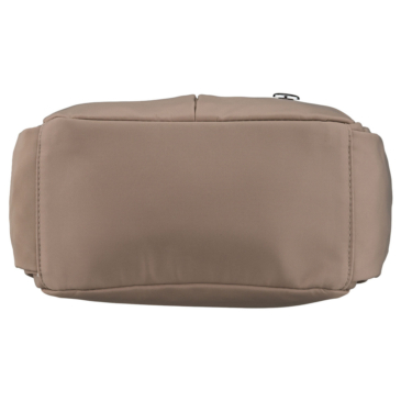 Peterson táska PTN CTY-22 Beige