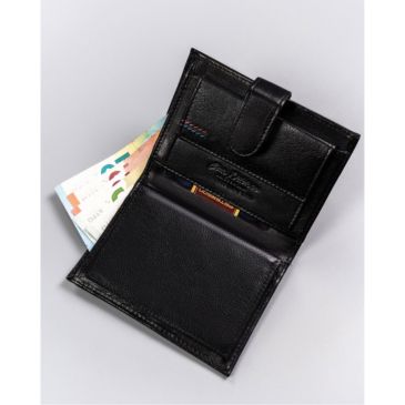 Darčeková súprava PTN ZMS-01 Black
