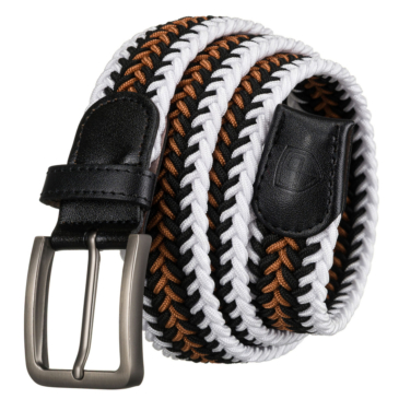 Peterson öv PTN PAR-S-115 WBC-BL