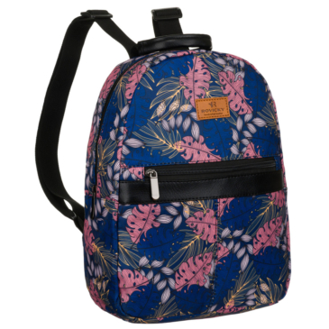 Batoh R-PL15601-15