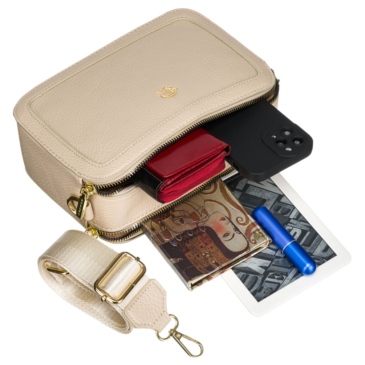 R-KP-19-DN-1917 D.Beige