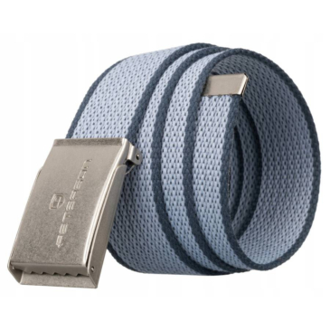 Peterson öv PTN SILV-D.GREY
