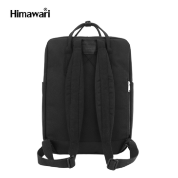 Himawari Dámska taška