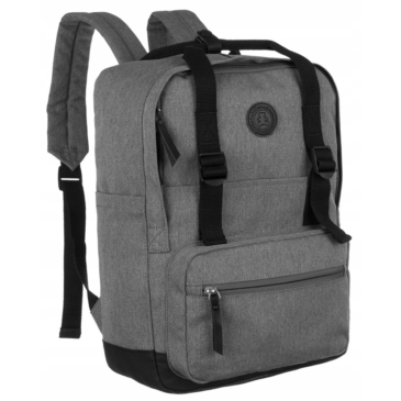 Dámsky PU batoh R-6739 L.Beige