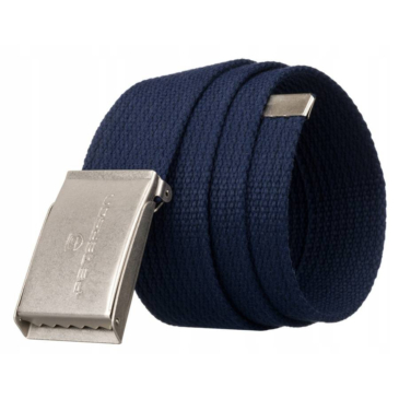 Peterson öv PTN SILVER-NAVY