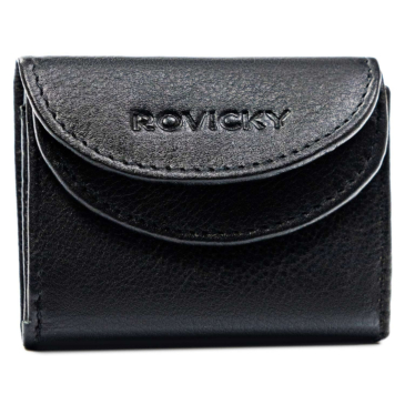 ROVICKY Dámska peňaženka