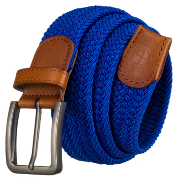 Peterson öv PTN PAR-S-115 BU-CA