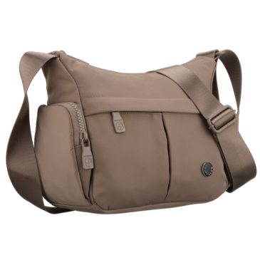 Peterson táska PTN CTY-22 Beige