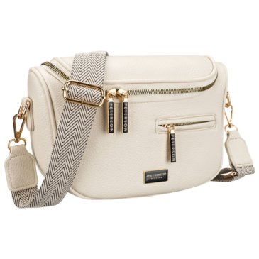 PU vrecko PTN MIS-04 L.Beige
