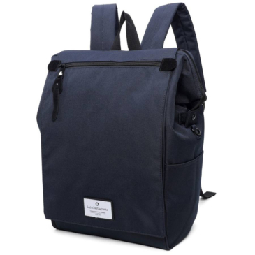 Polyesterová taška BL141 Black