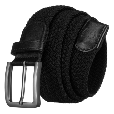 Peterson öv PTN PAR-S-115 BL-BL