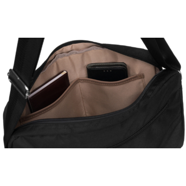 Taška na notebook 5716-2 Black
