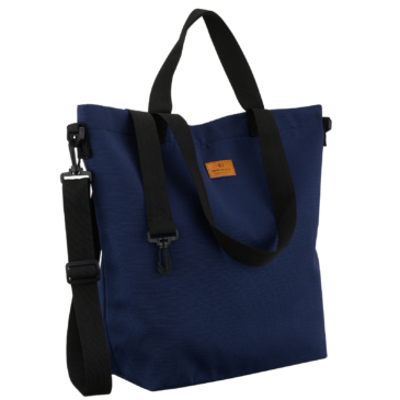 Torba R-TZ15605-DP haditengerészet