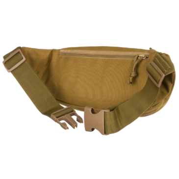 PTN BL141 Khaki taška