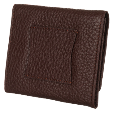 Malá peňaženka PTN CW-302 Brown