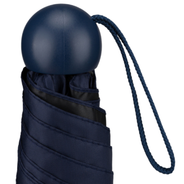 Dáždnik Peterson PTN UMB-03T Navy