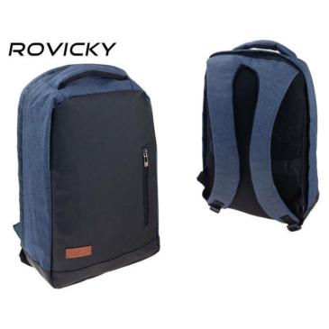 Batoh ROVICKY