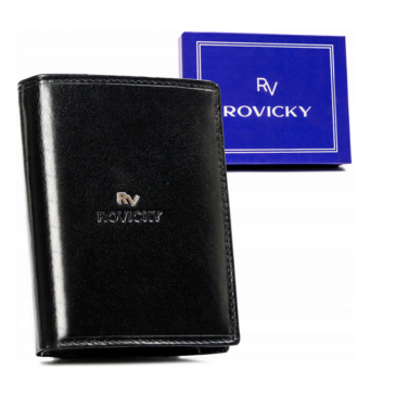 ROVICKY Pánska peňaženka
