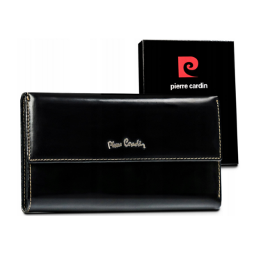 PIERRE CARDIN Dámska peňaženka