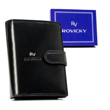 ROVICKY Pánska peňaženka