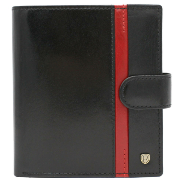 ROVICKY Pánska peňaženka