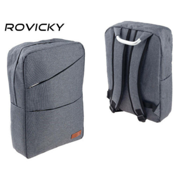 ROVICKY Táska